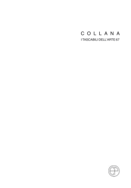 scarica - Museum Bagheria