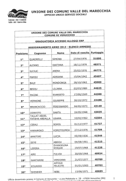 unione dei comuni valle del marecchia ufficio unico servizi sociali