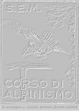 Scuola di Alpinismo