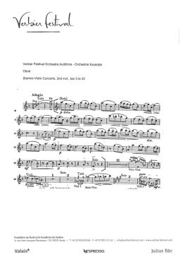 \@-&hellip; Qi&hellip; - Verbier Festival