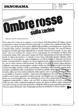 Data 30-01 -201 3 70173 114