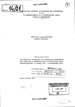 n,FOGLIO N.---STL_Z1__XZSS 1