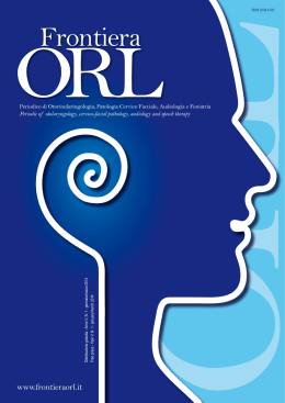 Scarica la rivista in PDF