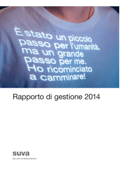 Scarica la versione integrale in formato