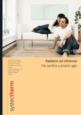 infrarotheizkoerper 2009 final.indd