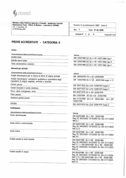 MООМОSО9"&deg; 93119,,9911116116Agri/2018e Forestali