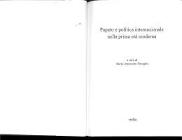 Page 1 @pato e lill it@ azlnae nell ptla et a Cura di Marta Antonietta