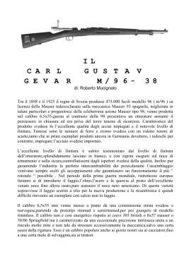Carl Gustav 96-38