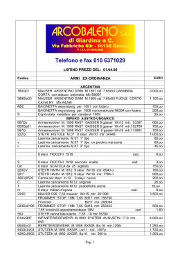 versione pdf scaricabile - Banner VerrinaMovies.com