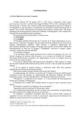 Scarica pdf - Trentino Cultura