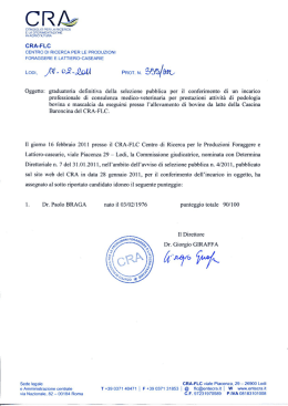 Apri file allegato (graduatoria_podologo_lodi)