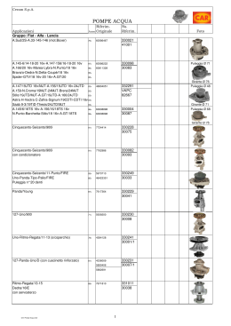 02-4-Pompe Acqua.XLS