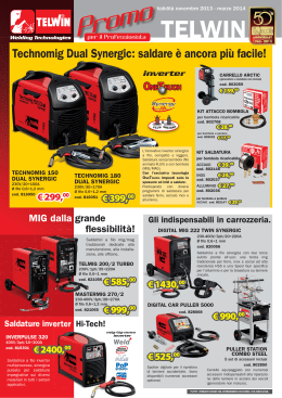 inverter