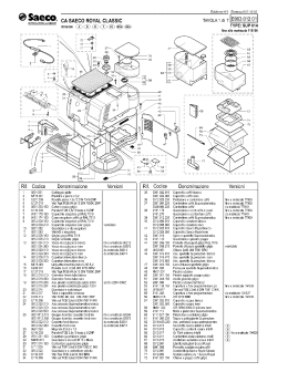 (RteDocumatDoc Vue \351clat\351e/SUP014/SUP014/ROYAL