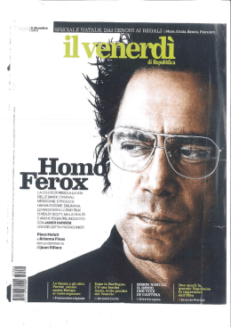 Apri Pdf Articolo