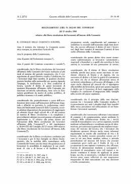 N. L 257/2 Gazzetta ufficiale delle Comunità europee
