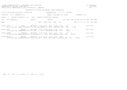 Superiore - FLC Benevento