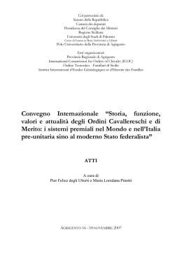Stanislaw DUMIN - Commissione Internazionale permanente per lo