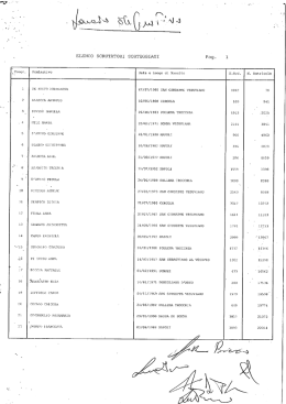 scrutatori_sorteggiati