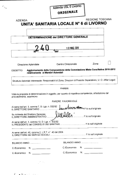 Det_240_2011 - USL 6