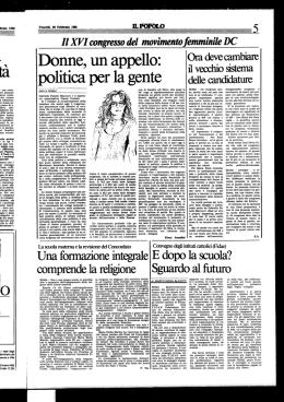 Popolo del 26-02-1988 pagina 5