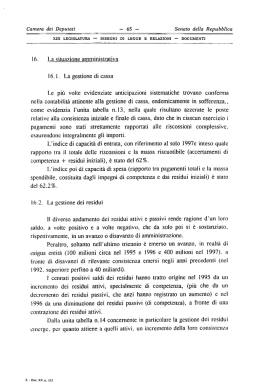 pag. 65-80 - XIII Legislatura