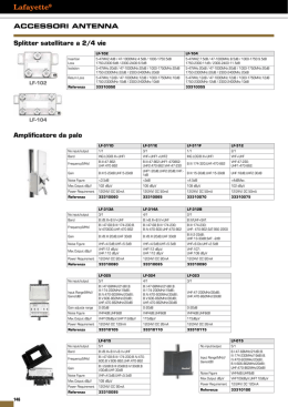 da pagina 146 a pagina 148