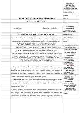 modello per testi su carta uso bollo