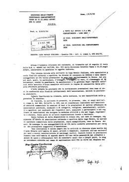 Circolare nr. 107_bis del 29.10.1990 Allegato