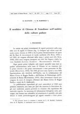 scarica pdf 9475.35KB