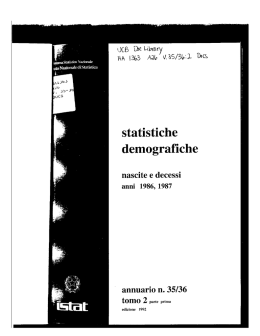 UCI5 Ù€Libmry HA l%?> Aélb V.%S/5bil Docs