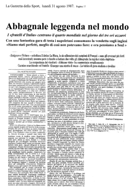 Art. 1
