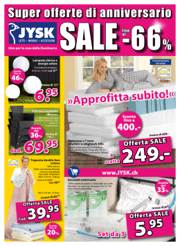 Invece di 159.