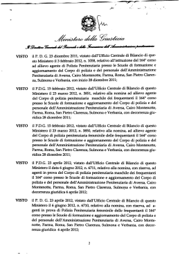 eU6~ - UGL Polizia Penitenziaria