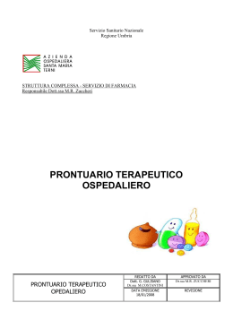 Link per il