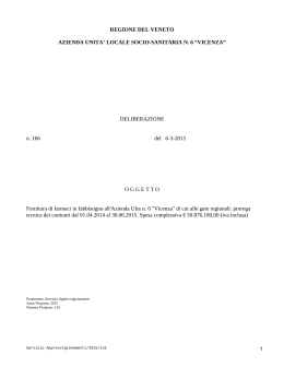 delibera f_ta_1_DDG_2015_106