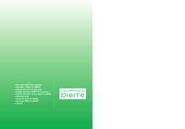 &bull; Serrature HEAVY ad applicare &bull; Serrature HEAVY CYLINDRO