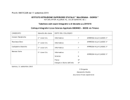 tabelloneIntegrativi_Timavo2015