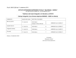 tabelloneIntegrativi_Allende2015-signed