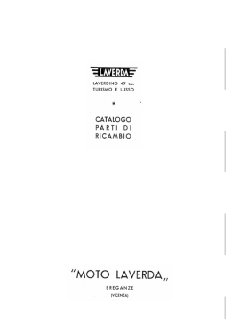Pages 1de laverdino_turismo_part_list
