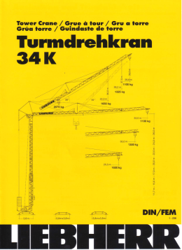 Page 1 1:236 &icirc; Eodmlrcn&eacute;ml&euml;D_NmltDdmlEo&auml;flEnńrlEw&eacute;v g . k DIN