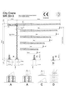 G:\ARCHIVI\DWG\10MANUAL\MR39+3\MR39+3\DEP.39+3.1