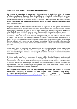 Sushine feelings and good vibes