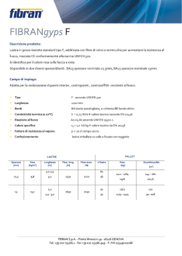 frhran® FIBRANgyp5 F