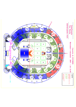 C:\Documents and Settings\paolo\Documenti\AZALEA 2007