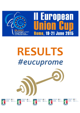 #eucuprome