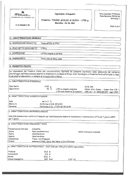 Tonno (Asd)