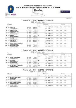 leno classifiche 16.9_2012_09_18_0