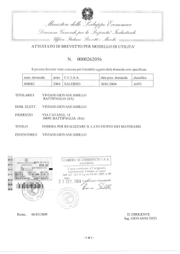 Page 1 ,.&iacute;&Iacute;/Z&icirc;&szlig;`&aacute;e&aacute;v&egrave;/wf: ,fr -H&eacute;&Auml;QI /&szlig;&aacute;mr`r` e . &iquest;fwn/&Atilde;` f- L /&Aacute;