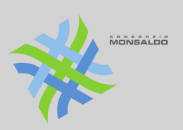 &ldquo;Corporate&rdquo; brochure